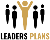 Leaders Plans