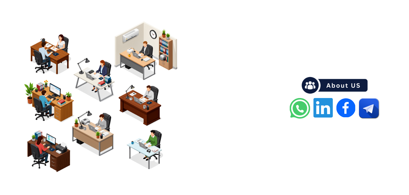 leadersplans.com About Us